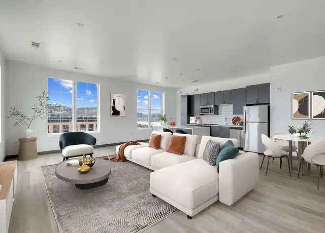 Property at Brewers Block - 3234 Liberty Ave, Pittsburgh, PA, 15201, 0 beds, 1 bath, [object Object]