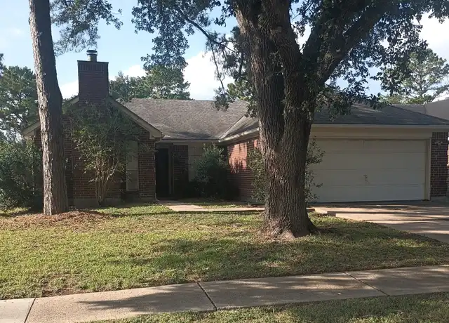 Property at 16518 Salida de Sol Dr, Houston, TX, 77083, 4 beds, 2 baths, [object Object]