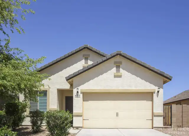 Property at 40008 W Pryor Ln, Maricopa, AZ, 85138, 3 beds, 2 baths, [object Object]
