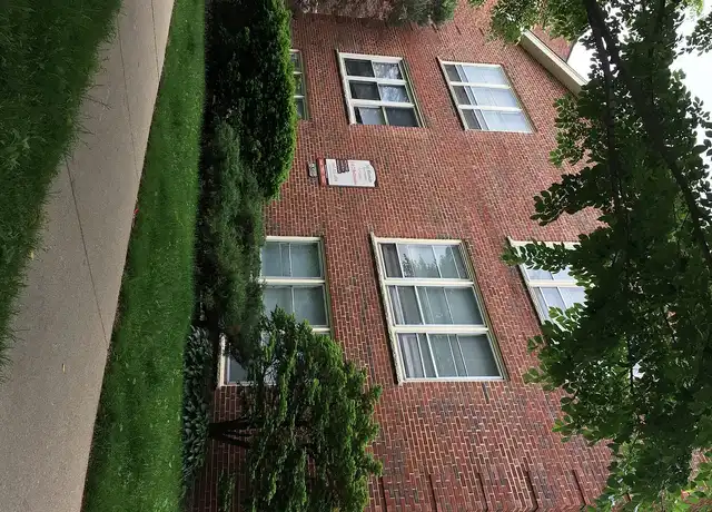 Property at 541 Hinman Ave, Evanston, IL, 60202, 1-2 bed, 1 bath, Contact for Price