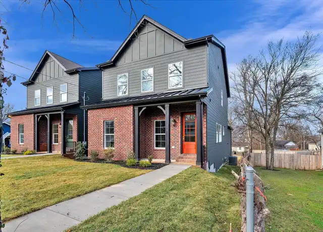 Property at 480 Radnor St, Nashville, TN, 37211, 5 beds, 2.5 baths, [object Object]
