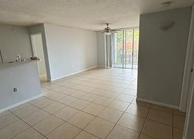 Property at 4808 N State Rd 7 #204, Coconut Creek, FL, 33073, 2 beds, 2 baths, [object Object]