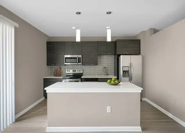 Property at The Palmer - 7407 Dominion Park Ln, Charlotte, NC, 28273, 0-3 beds, 1-2 bath, [object Object]