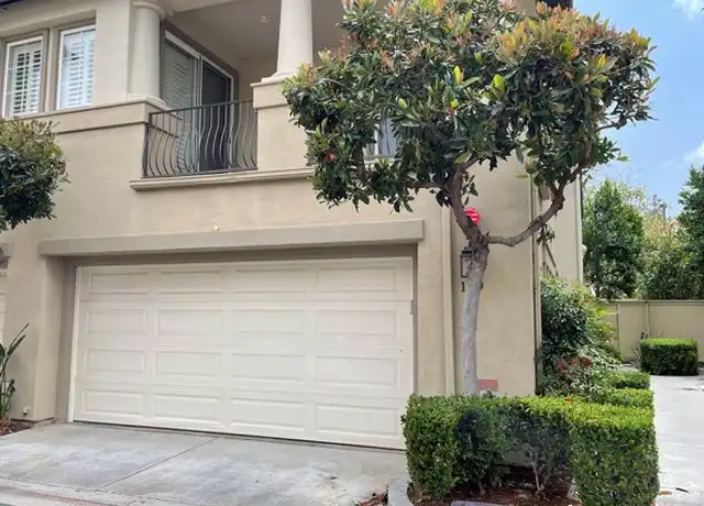 Property at 149 Islington, Irvine, CA, 92620, 3 beds, 3 baths, [object Object]