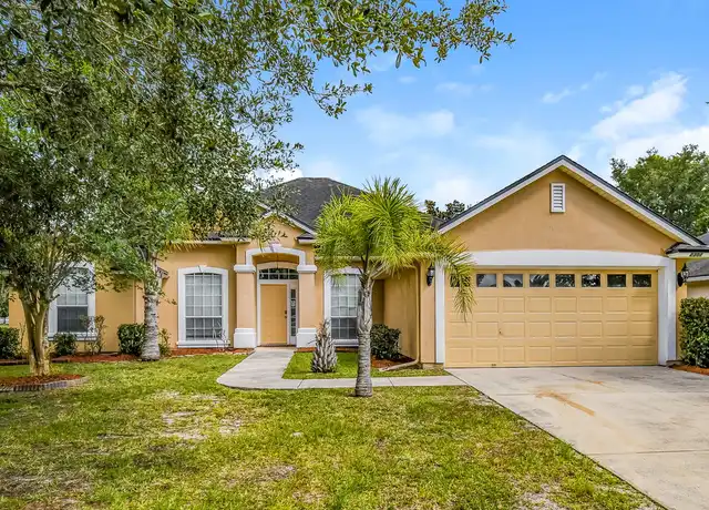 Property at 2301 Bluegill Ct, Saint Augustine, FL, 32092, 4 beds, 3 baths, [object Object]
