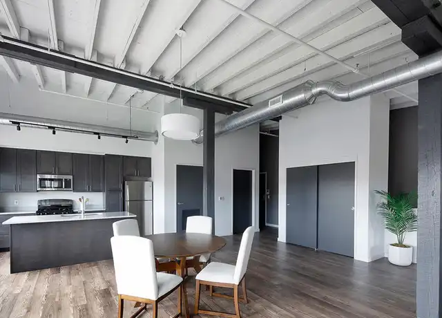 Property at 107 Hamilton St Unit 2, Allentown, PA, 18101, 2 beds, 1.5 baths, [object Object]