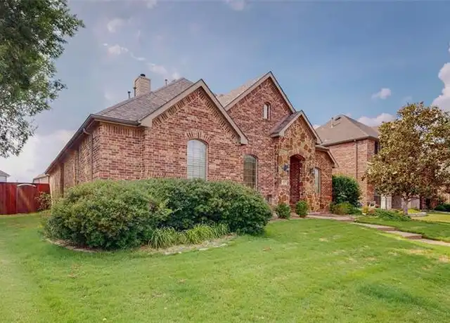 Property at 9225 Old Veranda Rd, Plano, TX, 75024, 3 beds, 3 baths, [object Object]