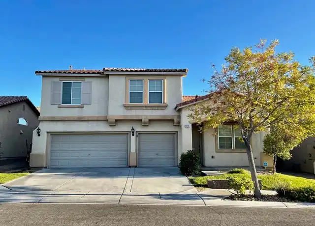 Property at 9316 Grassy Butte Ct, Las Vegas, NV, 89149, 5 beds, 3 baths, [object Object]