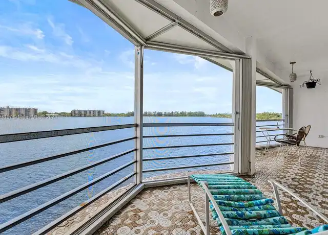 Property at 1140 NE 191st St, Miami, FL, 33179, 2 beds, 2 baths, [object Object]
