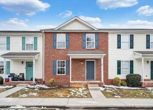 Property at 130 Salem Ln, Christiansburg, VA, 24073, 3 beds, 2.5 baths, [object Object]