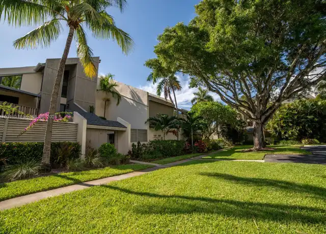 Property at 1605 S US Highway 1 Unit 3D, Jupiter, FL, 33477, 1 bed, 1 bath, [object Object]