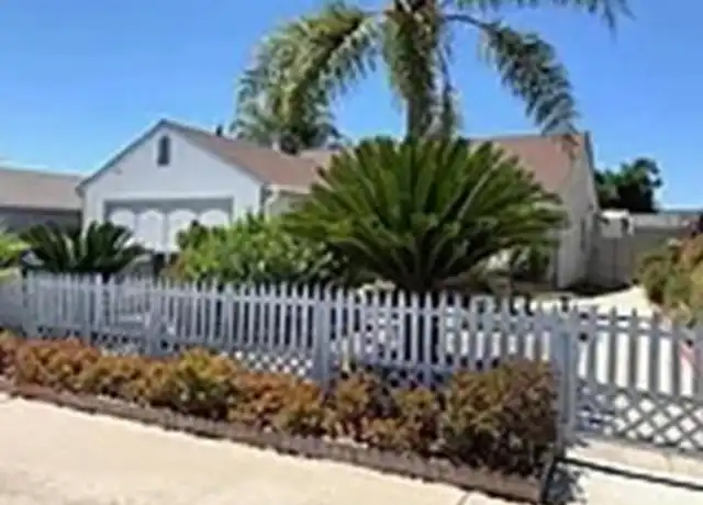 Property at 5263 Leon St, Oceanside, CA, 92057, 1 bed, 1 bath, [object Object]
