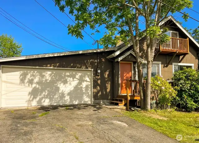 Property at 19728 21st Ave NW, Shoreline, WA, 98177, 3 beds, 2 baths, [object Object]