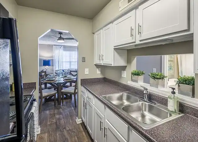 Property at 226 Oceana - 226 Birch Lake Rd, Virginia Beach, VA, 23451, 1-3 bed, 1-2 bath, [object Object]