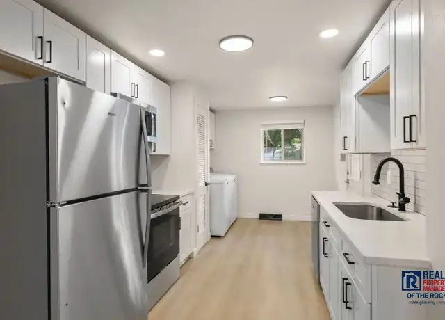 Property at 1210 Castlerock Dr, Fort Collins, CO, 80521, 2 beds, 1 bath, [object Object]