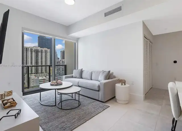 Property at 239 SW 9th St #2004, Miami, FL, 33130, 2 beds, 2 baths, [object Object]