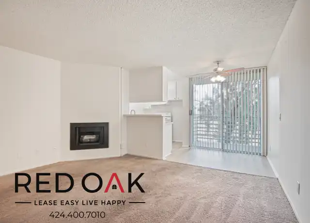 Property at 8309 Cedros Ave Unit 203, Panorama City, CA, 91402, 1 bed, 1 bath, [object Object]