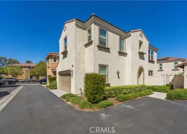 Property at 26828 Albion Way, Canyon Country, CA, 91351, 3 beds, 2 baths, [object Object]