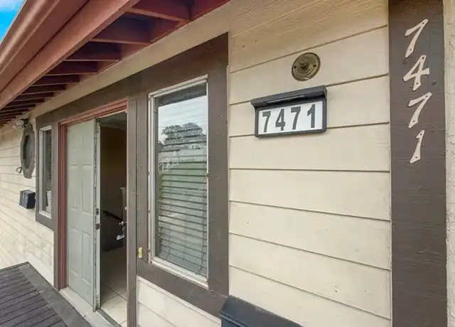 Property at 7471 Boyd Ave, Corona, CA, 92881, 2 beds, 2 baths, [object Object]