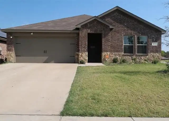 Property at 159 Silver Charm Ln, Caddo Mills, TX, 75135, 4 beds, 2 baths, [object Object]