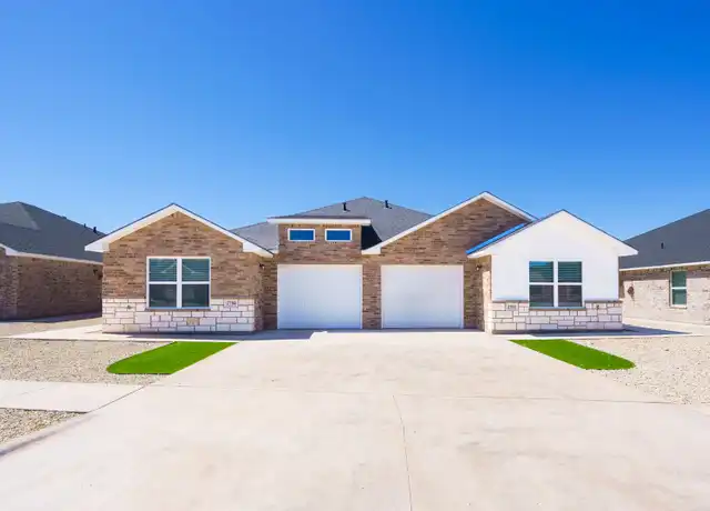 Property at 2702 Roman Ln, Abilene, TX, 79606, 3 beds, 2 baths, [object Object]