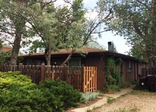 Property at 640 S 40th St Unit 642, Boulder, CO, 80305, 2 beds, 1 bath, [object Object]