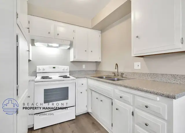 Photo of 360 E Erna Ave, La Habra, CA 90631