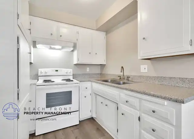 Property at Parkview Apartments - 360 E Erna Ave, La Habra, CA, 90631, 1 bed, 1 bath, [object Object]