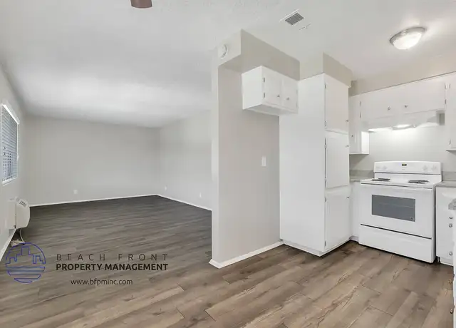 Photo of 360 E Erna Ave, La Habra, CA 90631