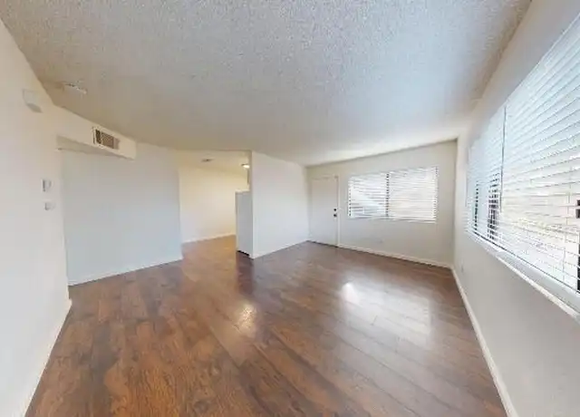 Property at 2650 Oxford Rd, Redding, CA, 96002, 1 bed, 1 bath, [object Object]