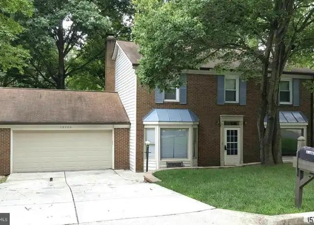 Property at 15723 Edgewood Dr, Dumfries, VA, 22025, 4 beds, 2.5 baths, [object Object]