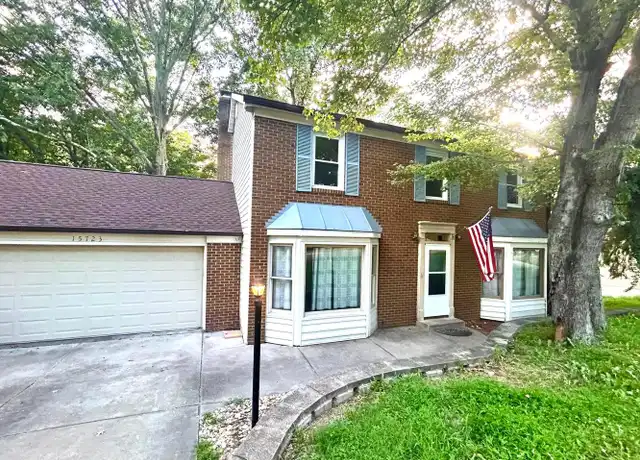 Property at 15723 Edgewood Dr, Dumfries, VA, 22025, 4 beds, 2.5 baths, [object Object]