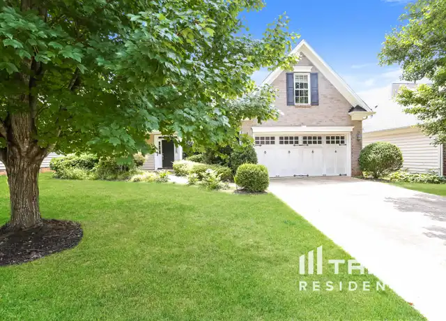 Property at 1129 Moray Ct, Charlotte, NC, 28211, 3 beds, 2 baths, [object Object]
