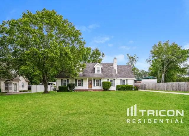 Property at 5235 W Calgary, Murfreesboro, TN, 37129, 3 beds, 3 baths, [object Object]