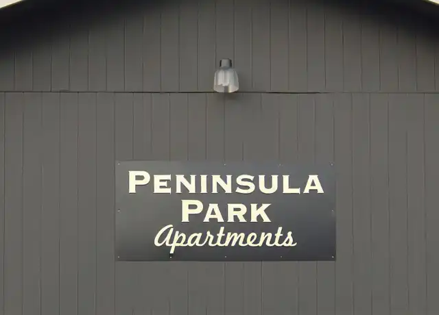Property at 803-817 N Ainsworth St Unit 811, Portland, OR, 97217, 2 beds, 1 bath, [object Object]