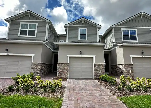 Property at 9040 Ocean Tide Way, Kissimmee, FL, 34747, 3 beds, 2.5 baths, [object Object]