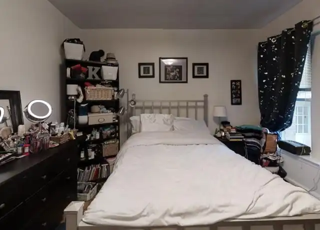 Property at 90 Pleasant St, Brookline, MA, 02446, 3 beds, 1 bath, [object Object]