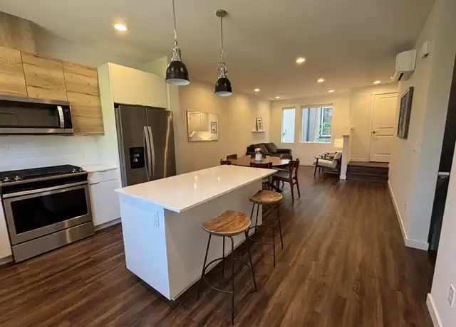 Property at 2158 N 185th St, Shoreline, WA, 98133, 3 beds, 2.5 baths, [object Object]