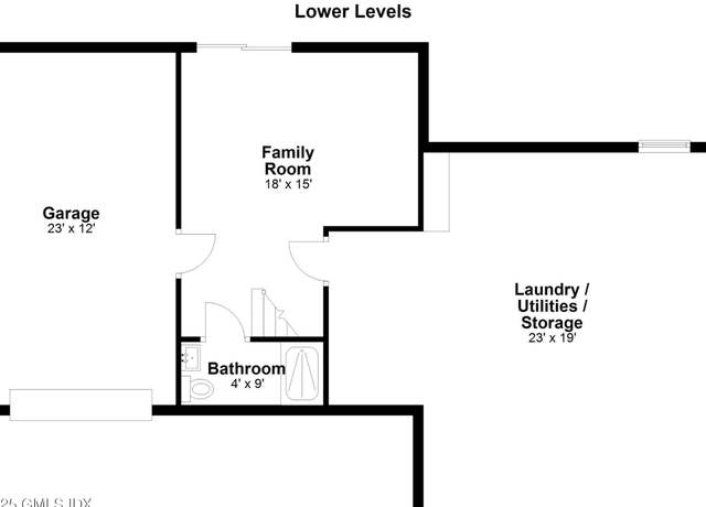 Photo of 8 Muriel Pl, Greenwich, CT 06831