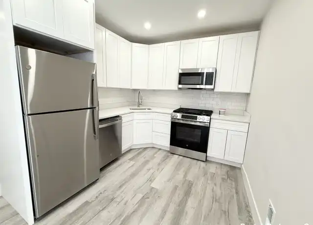 Property at 10 Cawfield St Unit 1, Boston, MA, 02125, 4 beds, 3.5 baths, [object Object]