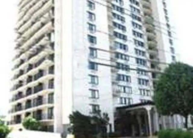 Property at 1590 Anderson Ave Ofc One, Fort Lee, NJ, 07024, 5 beds, 2 baths, [object Object]