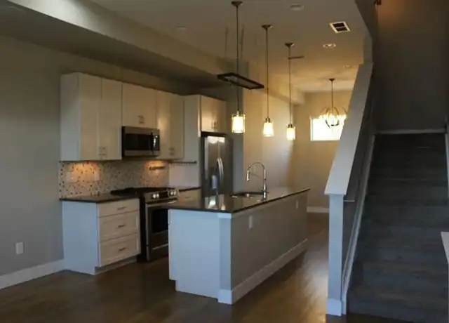 Property at 3265 W 17th Ave, Denver, CO, 80204, 2 beds, 2.5 baths, [object Object]