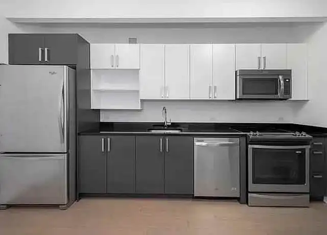 Property at 70 Pine St Unit 810, New York, NY, 10005, 0 beds, 1 bath, [object Object]