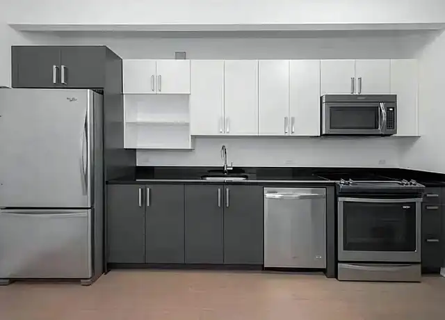 Property at 70 Pine St Unit 810, New York, NY, 10005, 0 beds, 1 bath, [object Object]