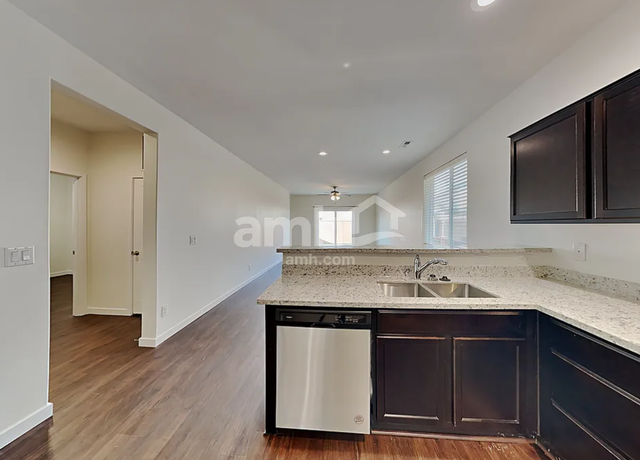 Photo of 19232 18th Avenue Ct E, Spanaway, WA 98387