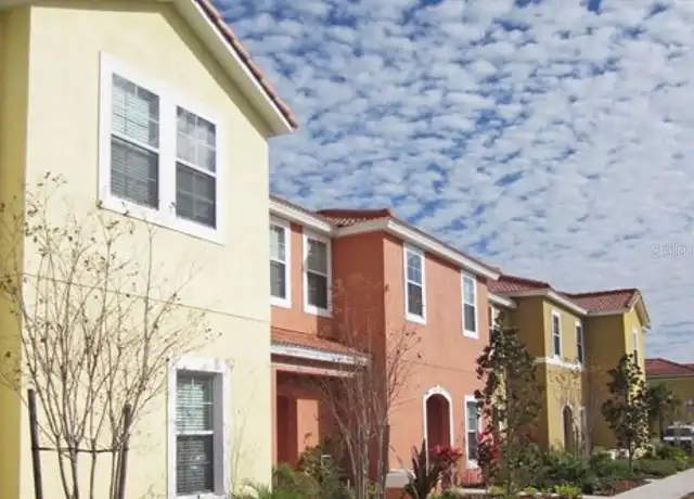 Property at 4564 Corsa Ln, Kissimmee, FL, 34746, 3 beds, 2.5 baths, [object Object]