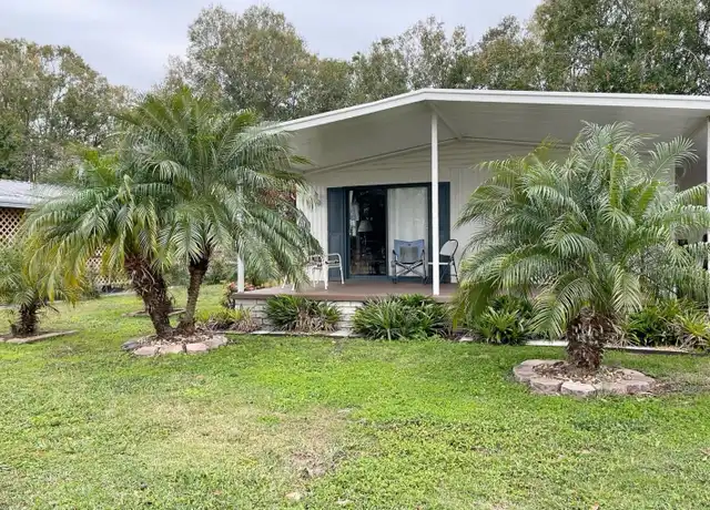 Property at 8920 Fox Trl, Tampa, FL, 33626, 2 beds, 2 baths, [object Object]