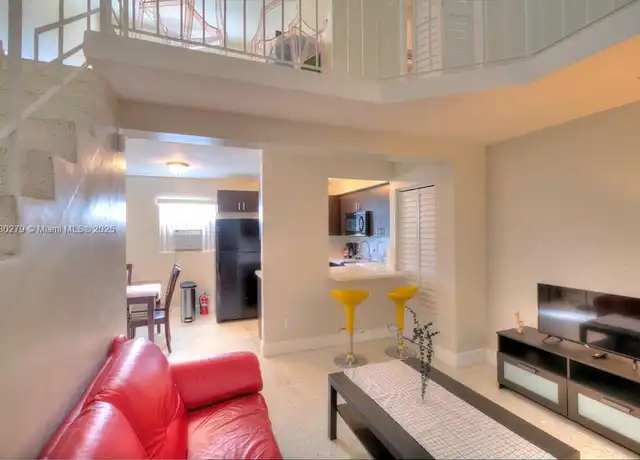 Property at 1220 SW 5th St #16, Miami, FL, 33135, 1 bed, 1 bath, [object Object]