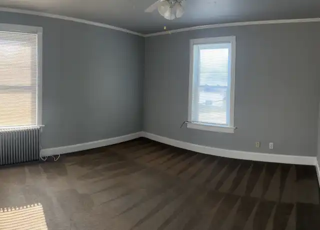 Property at 61 Bernards Ave Unit A Downstairs, Bernardsville, NJ, 07924, 2 beds, 1 bath, [object Object]