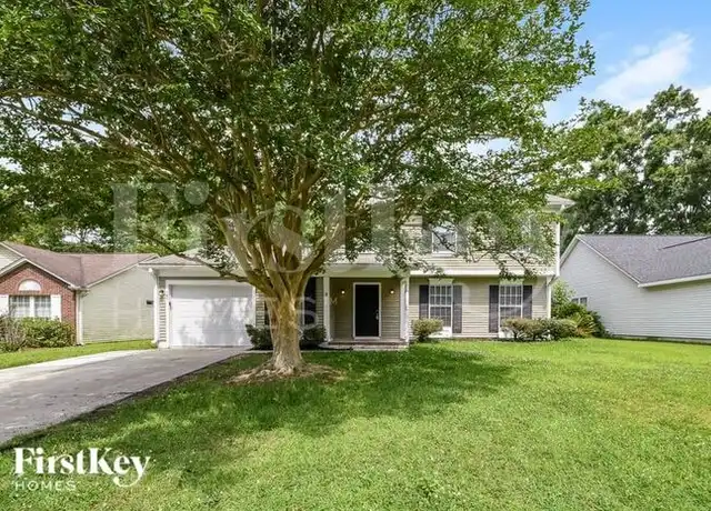 Property at 160 Danzid Dr, Summerville, SC, 29483, 3 beds, 2 baths, [object Object]